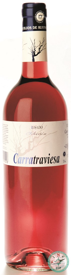 CARRATRAVIESA 2024