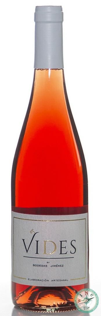 VIDES BY BJ ROSADO 2024