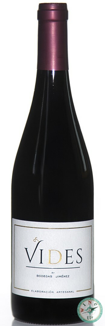 VIDES BY BJ TINTO 2024