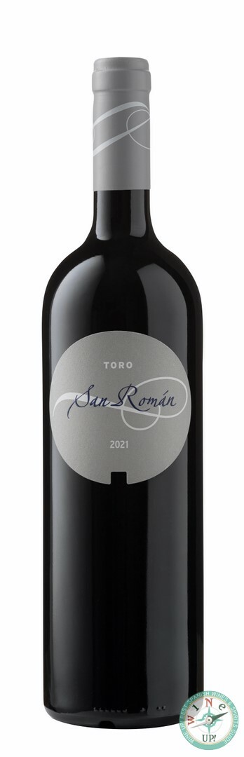 SAN ROMÁN 2021