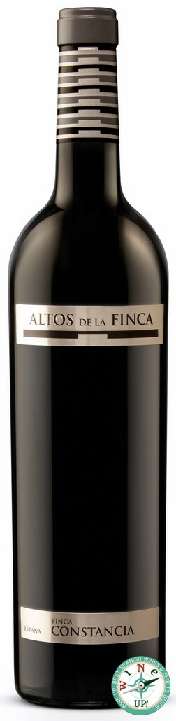 ALTOS DE LA FINCA 2020