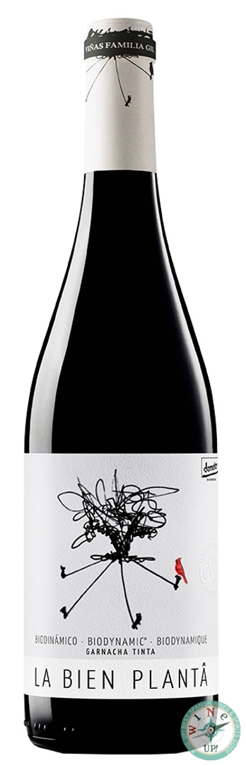 LA BIEN PLANTÁ 2023