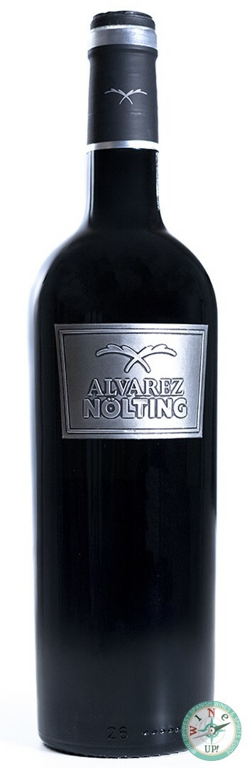 ALVAREZ NOLTING 2021