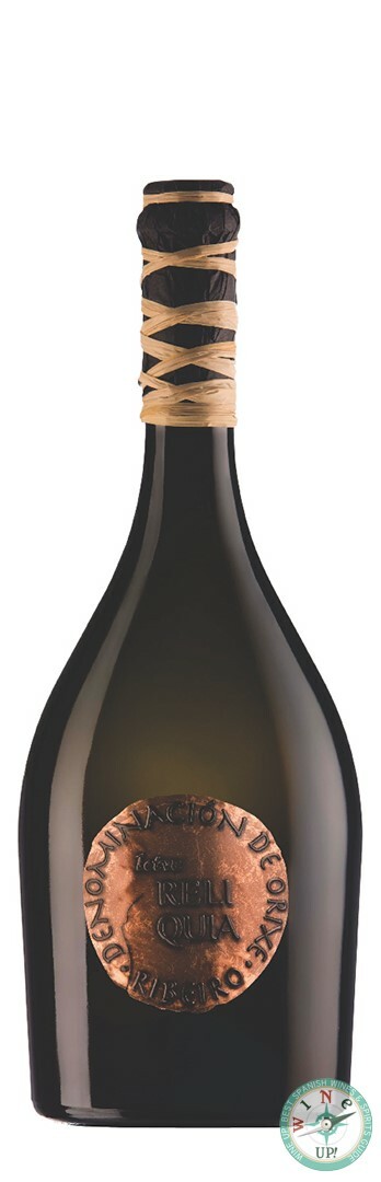 LEIVE RELIQUIA 2021Q