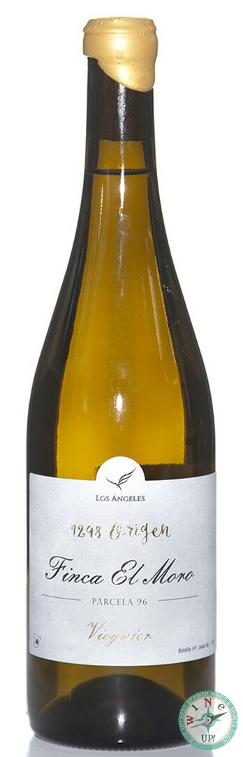 1298 ORIGEN FINCA EL MORO 2024