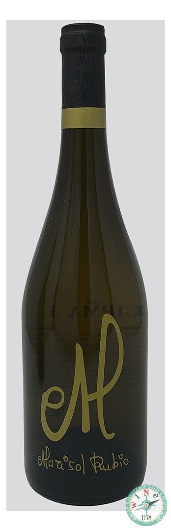 MARISOL RUBIO CIPMA I 2021