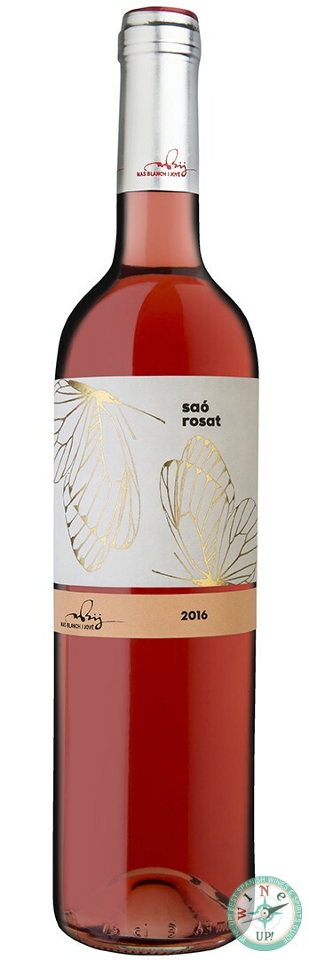 SAÓ ROSAT 2024