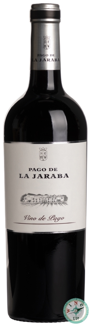 PAGO DE LA JARABA 2021