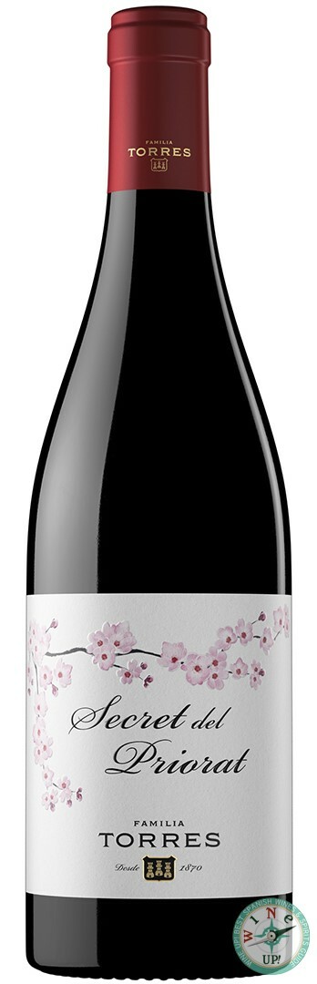 SECRET DEL PRIORAT 2022