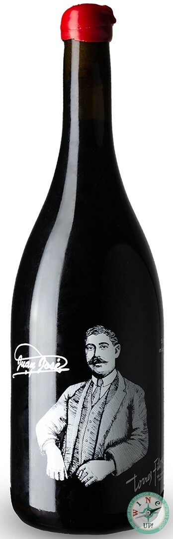 JUAN JOSÉ ROBLE 2022