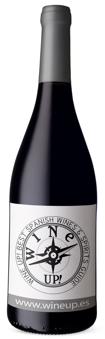 FERRATUS ORIGEN TEMPRANILLO 2018