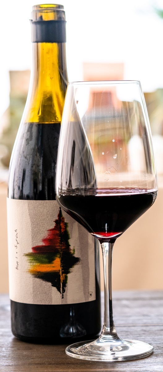 MESETA SUR BIN 8 2021