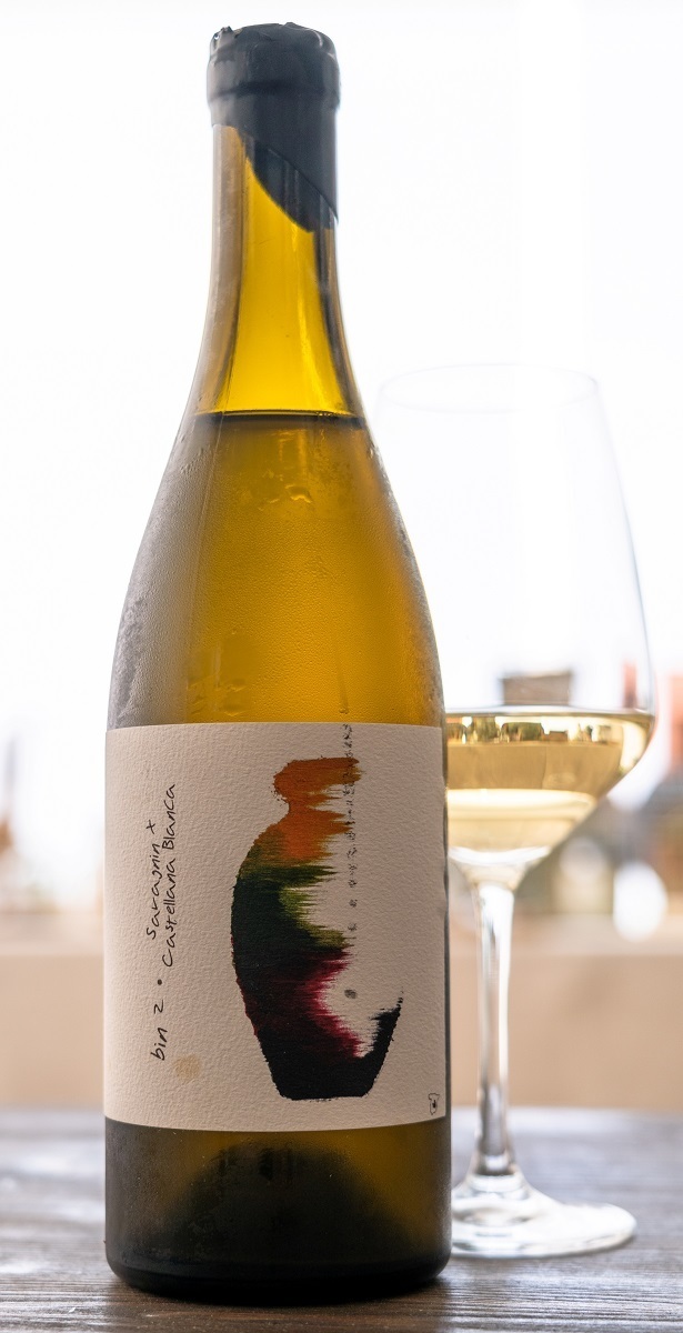 MESETA SUR BLANCO 2022