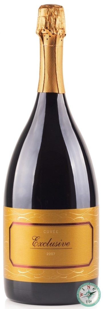 TANTUM ERGO EXCLUSIVE 2014