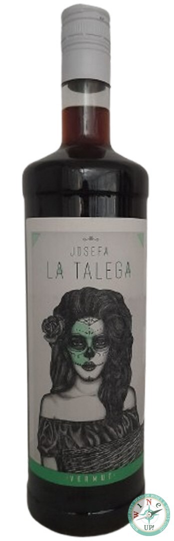 VERMUT JOSEFA LA TALEGA
