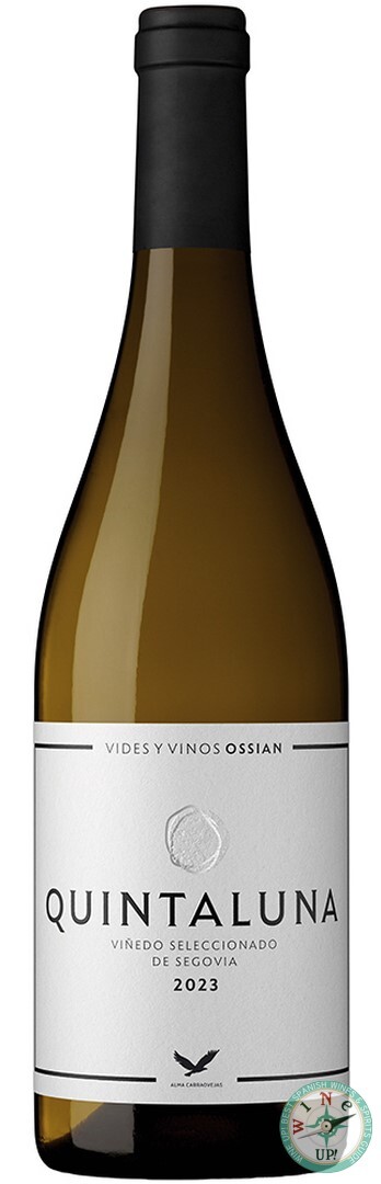 QUINTALUNA 2023