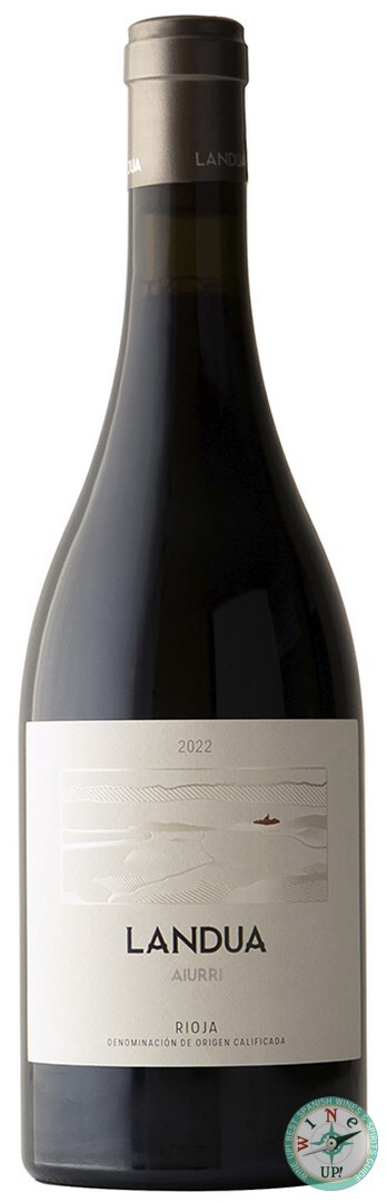LANDUA 2022