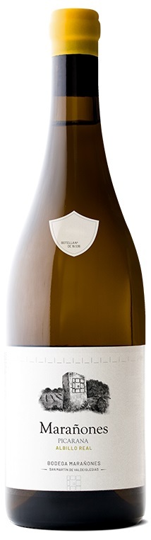 MARAÑONES PICARANA 2023
