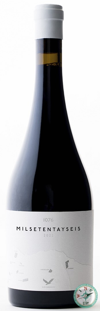 MILSETENTAYSEIS 2022