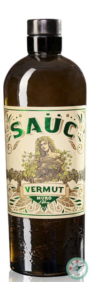 SAÜC BLANCO