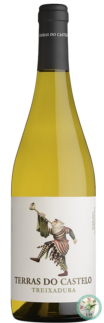 TERRA DO CASTELO 2023