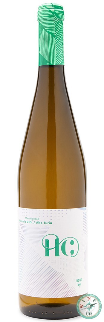 HOYA DEL CASTILLO 2024