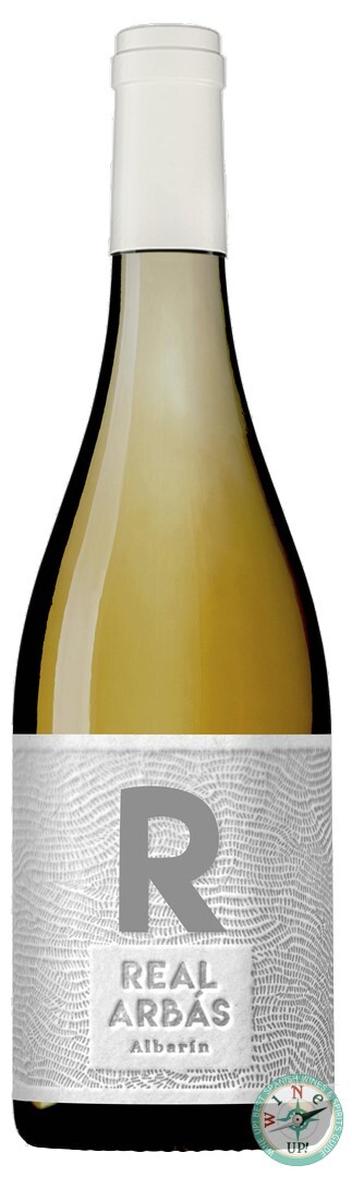REAL ARBÁS 2024