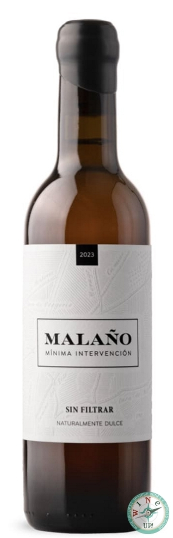 AIRÉN ASOLEADO 2024