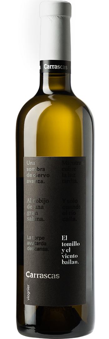 EL TOMILLO Y EL VIENTO BAILAN 2024