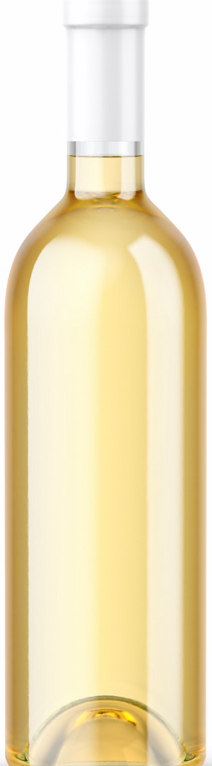 BY LATUE BRUT CHARMAT (CATA 2026)