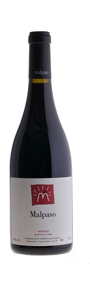 MALPASO 2023