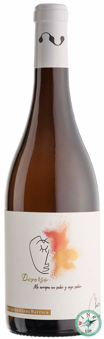 CHARCÓN DIVERSO 2024