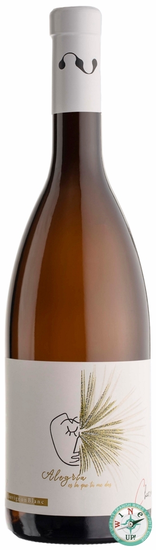 CHARCÓN ALEGRÍA 2025