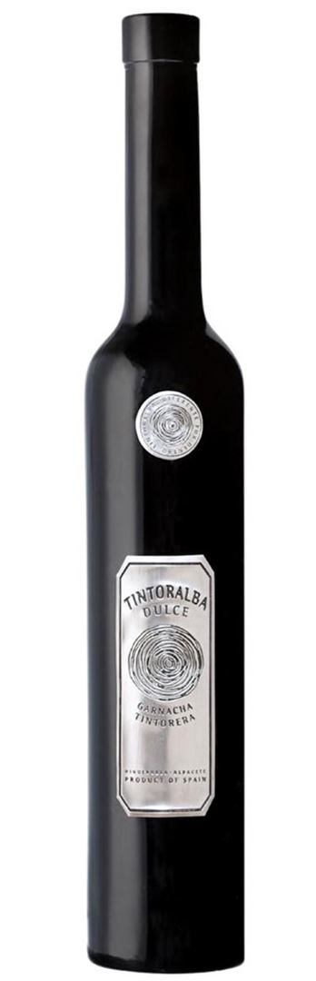 TINTORALBA DULCE 2024