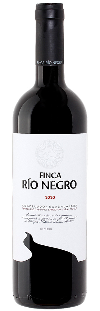 992 FINCA RÍO NEGRO  2023