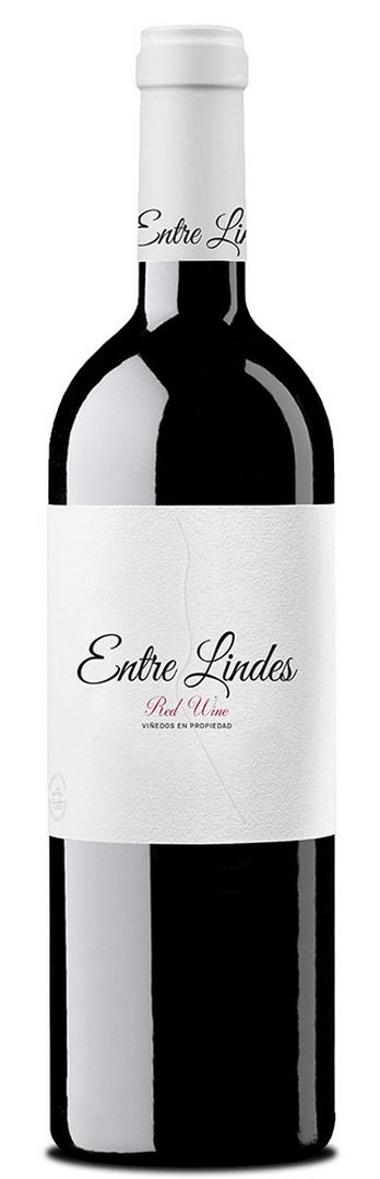 ENTRELINDES TINTO 2024