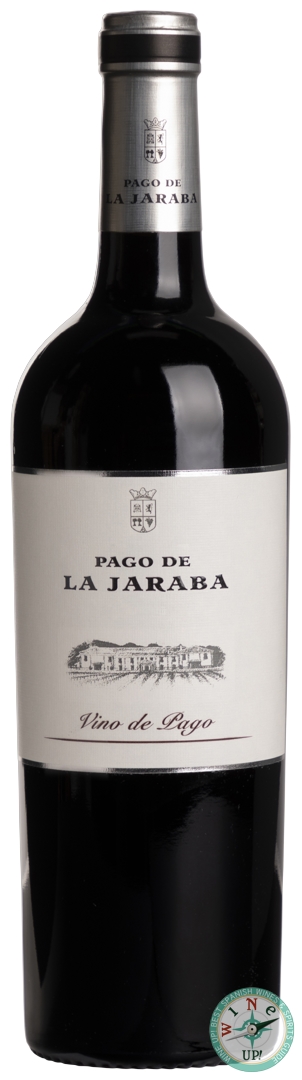 PAGO DE LA JARABA 2022