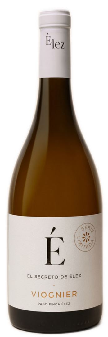 SECRETO DE ELEZ 2024