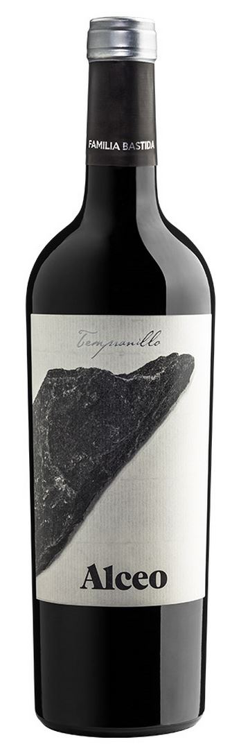 ALCEO TEMPRANILLO 2023