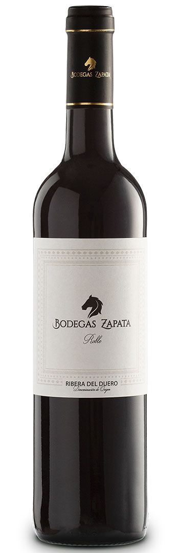 ZAPATA ROBLE 2023