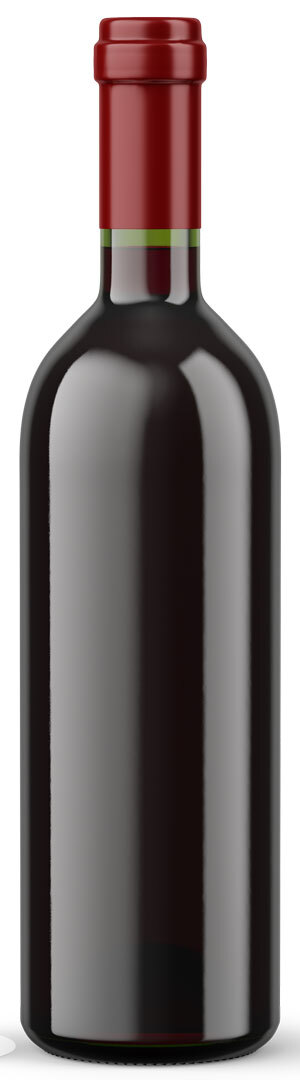 TINTO ROBLE PAÑO DE LAGRIMAS 2024