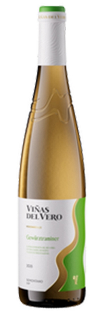 VIÑAS DEL VERO GEWÜRZTRAMINER 2025