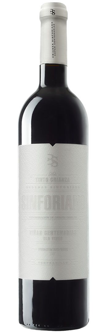 SINFORIANO AUTOR 2020