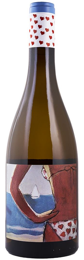 DEMASIADO CORAZÓN 2024 