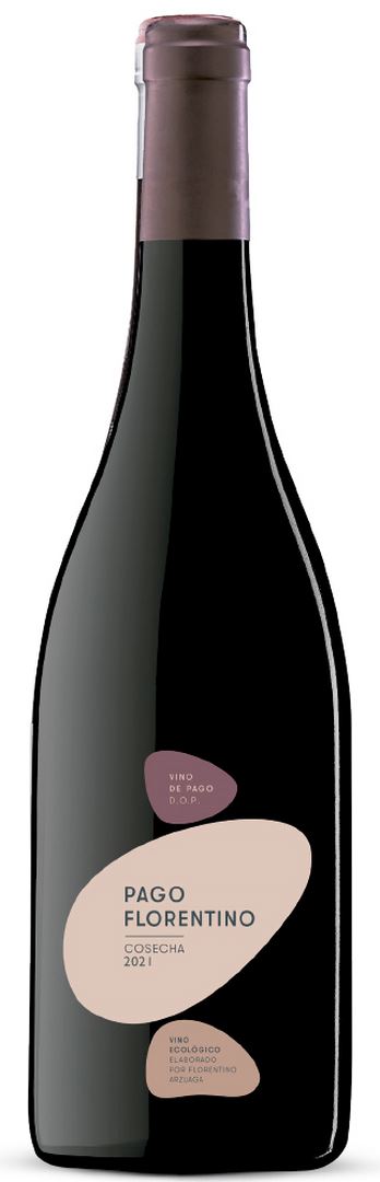 PAGO FLORENTINO 2023