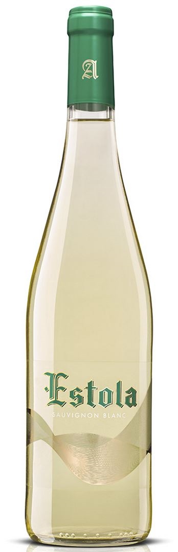 ESTOLA SAUVIGNON BLANC 2025 