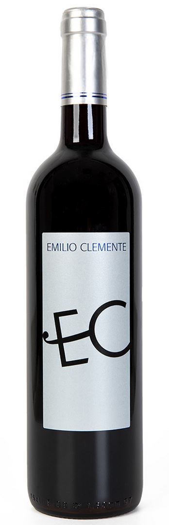 EMILIO CLEMENTE 2024