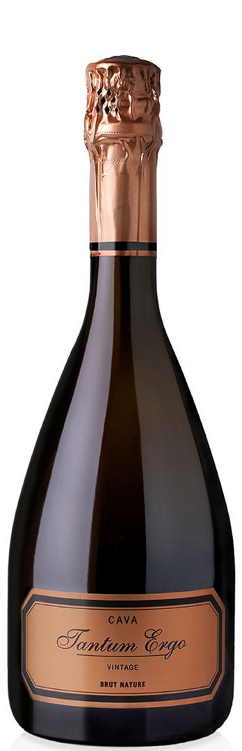 TANTUM ERGO VINTAGE 2020