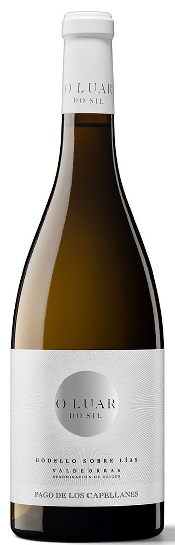 O LUAR DO SIL GODELLO SOBRE LÍAS 2024