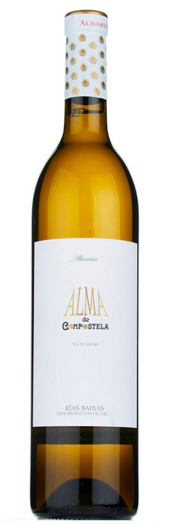 TERRAS DE COMPOSTELA SOBRE LÍAS 2023